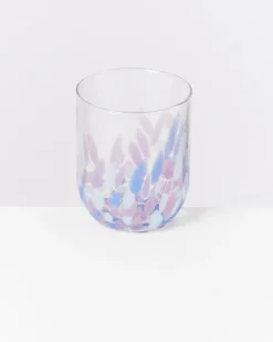 Alegria Glas groß 4er-Set