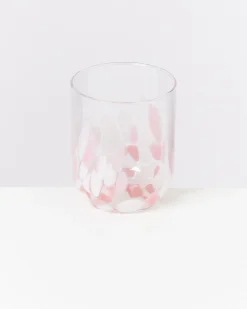 Alegria Glas groß 4er-Set