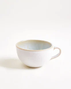 Areia Cappuccinotasse classic azur
