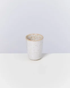 Areia Espressobecher sand