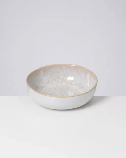 Areia Geschirr-Set modern sand 7-teilig