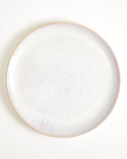 Areia Geschirr-Set sand 40-teilig