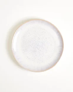 Areia Geschirr-Set sand 24-teilig