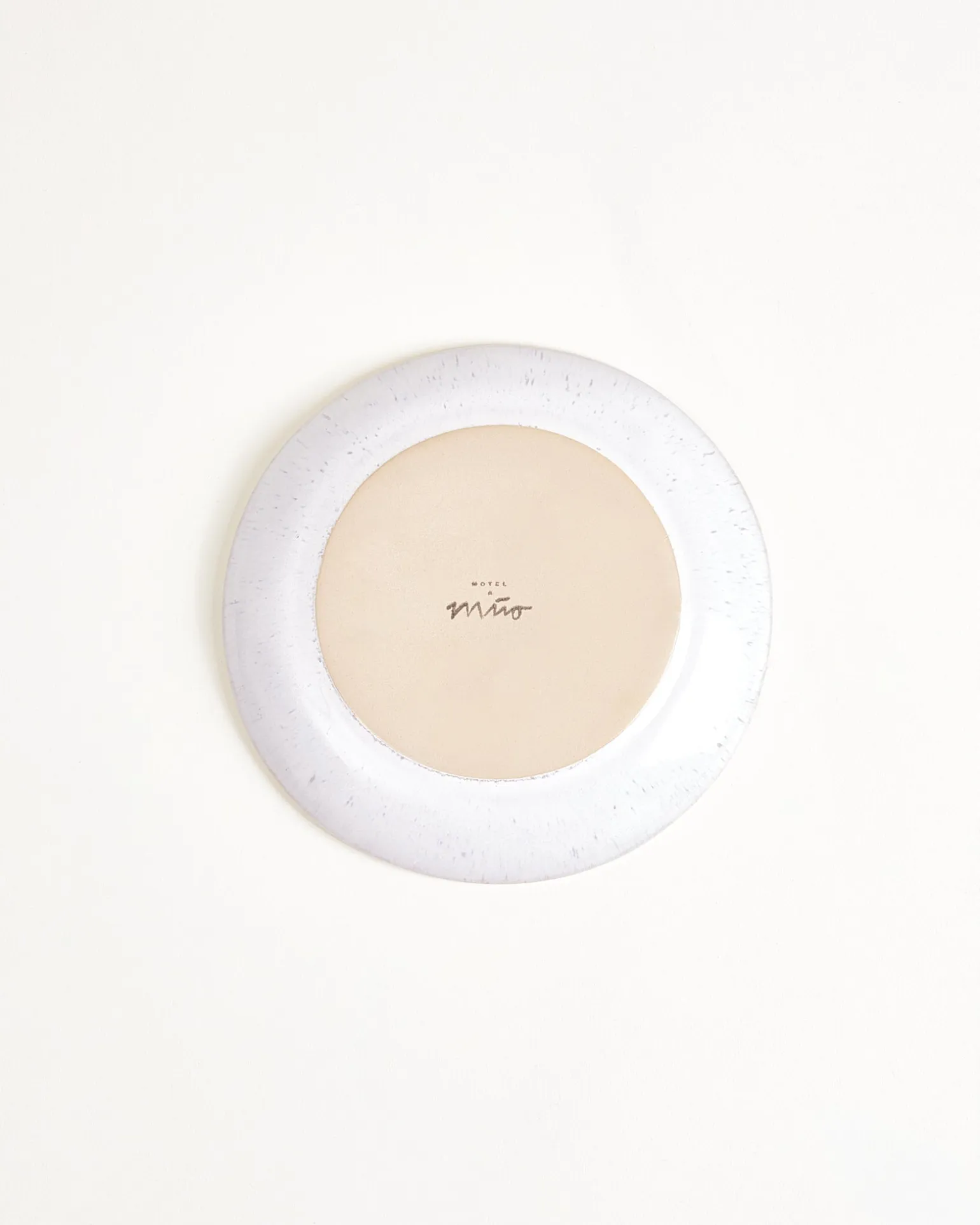 Areia Miniteller sand