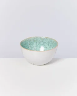 Areia Müslischale mint