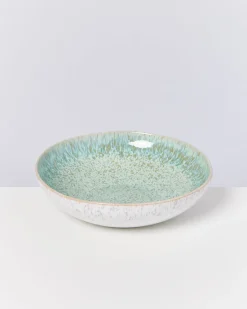 Areia Pastateller mint