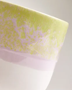 Coimbra Teetasse lime