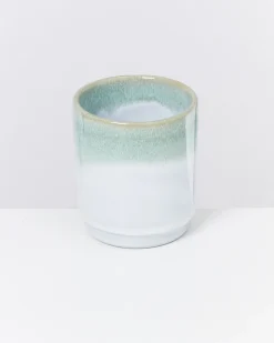 Cordoama Becher groß mint 6er-Set