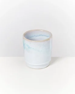 Cordoama Becher klein azur 6er-Set