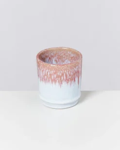 Cordoama Becher klein rosé 6er-Set