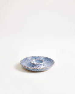 Cordoama Eierbecher blau 6er-Set