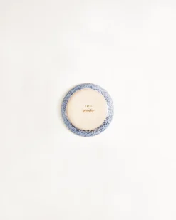 Cordoama Eierbecher blau 8er-Set