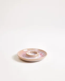 Cordoama Eierbecher rosé