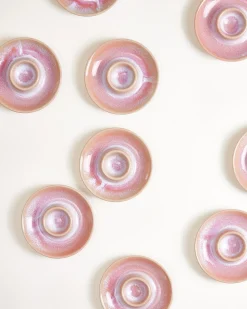 Cordoama Eierbecher rosé