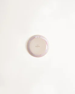 Cordoama Eierbecher rosé