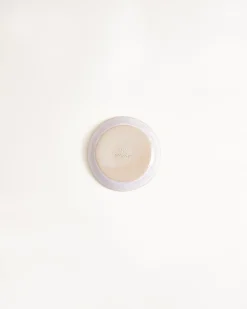 Cordoama Eierbecher sand