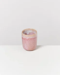 Cordoama Espressobecher rosé