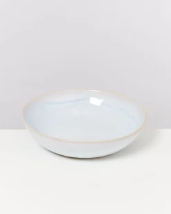 Cordoama Geschirr-Set classic azur 8-teilig