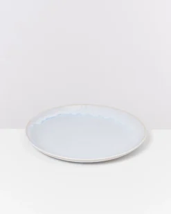 Cordoama Geschirr-Set classic azur 40-teilig