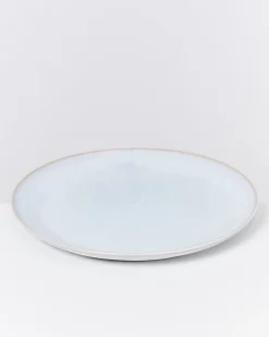 Cordoama Geschirr-Set classic azur 24-teilig