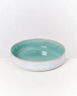 Cordoama Geschirr-Set mint 40-teilig