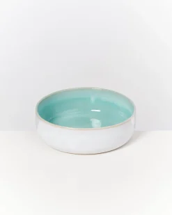 Cordoama Geschirr-Set mint 16-teilig
