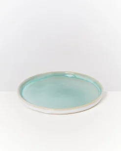 Cordoama Geschirr-Set mint 8-teilig