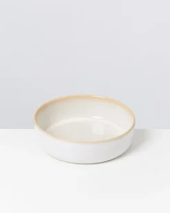Cordoama Geschirr-Set sand 8-teilig