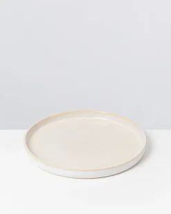 Cordoama Geschirr-Set sand 32-teilig