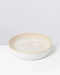 Cordoama Geschirr-Set sand 24-teilig