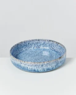 Cordoama Pastateller blau
