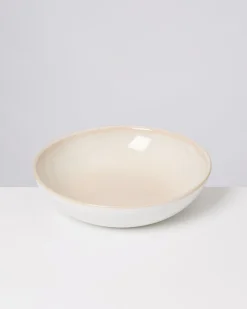 Cordoama Pastateller classic sand