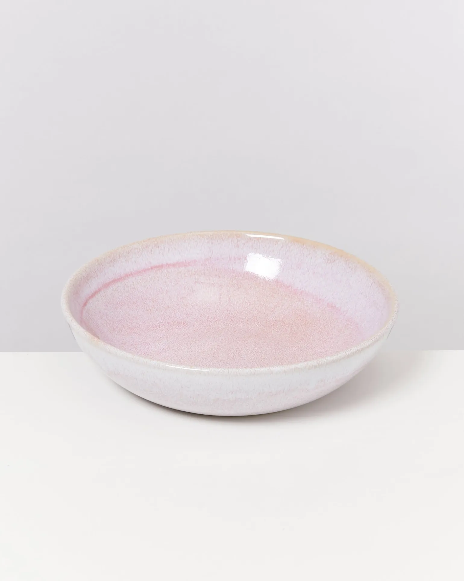 Cordoama Pastateller classic rosé