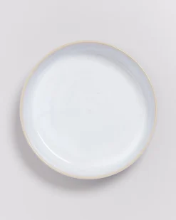 Cordoama Pastateller weiß