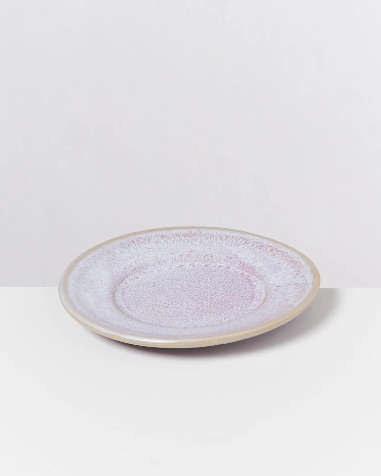 Cordoama Untertasse rosé