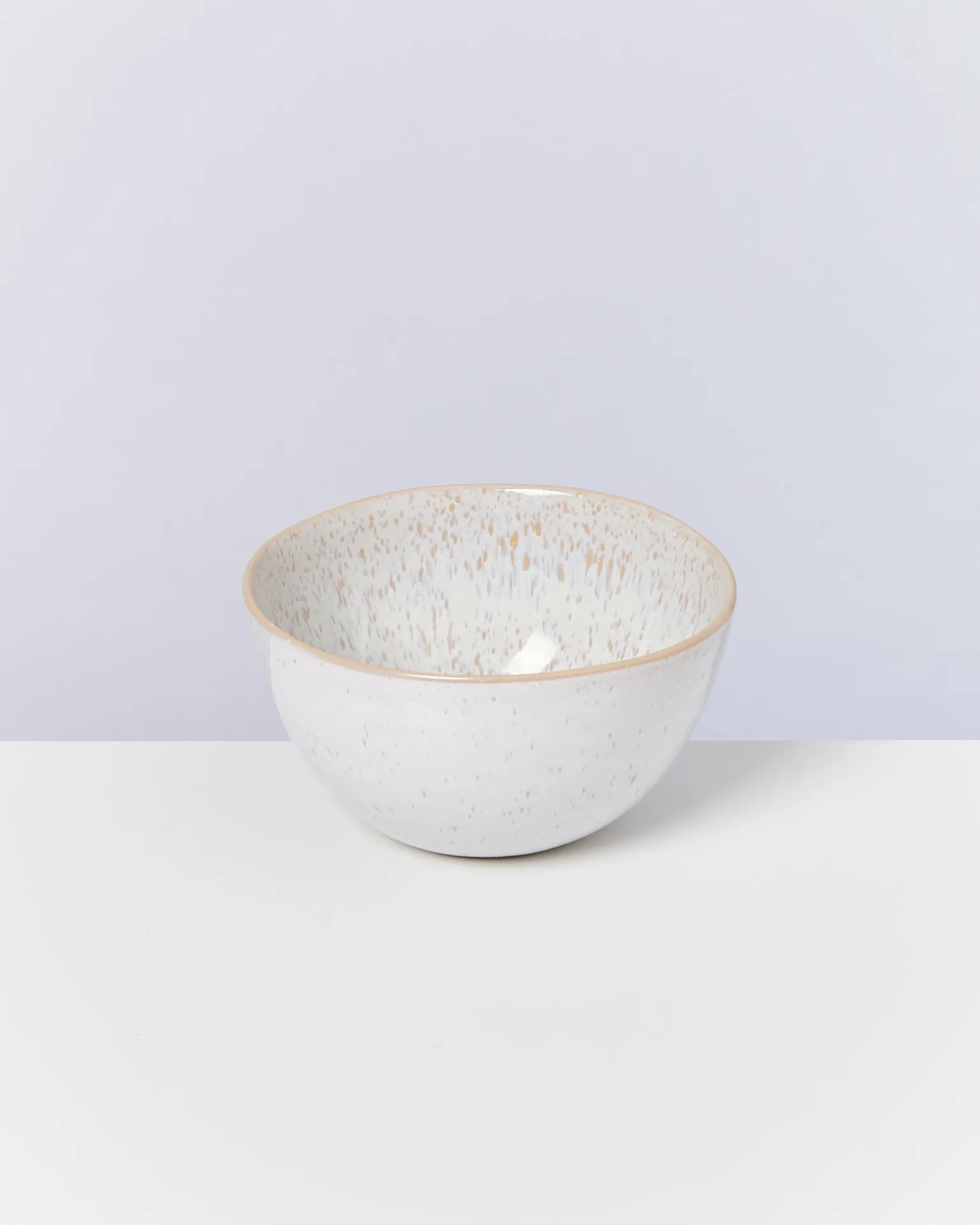Geschirr-Set Mint Harmony mint sand 16-teilig