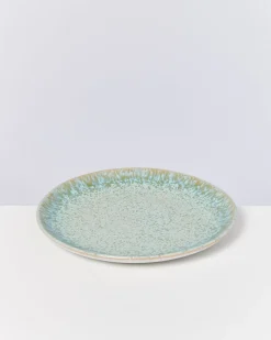 Geschirr-Set Mint Harmony mint sand 8-teilig