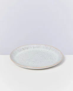 Geschirr-Set Sand Dreams sand 8-teilig