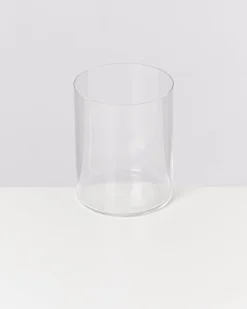 Joia Glas groß Blush Light mix 4er-Set