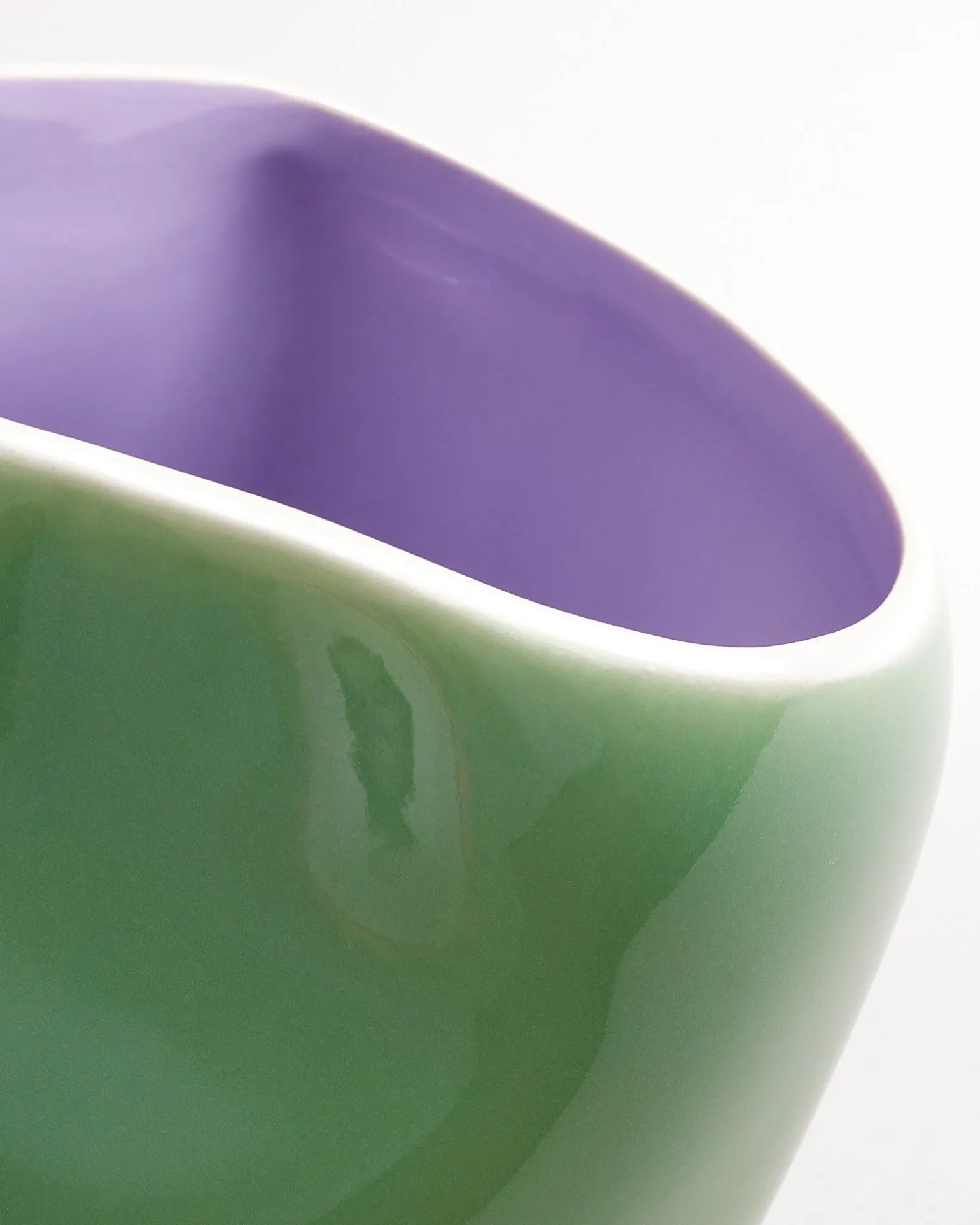 João Vase L salbei lila