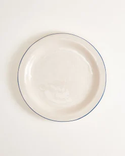 MaM x Sabre Paris Geschenk-Set blau 8-teilig