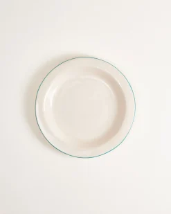 MaM x Sabre Paris Geschenk-Set dunkelgrün 8-teilig