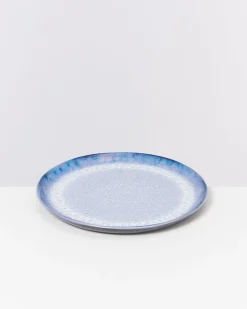 Melides Teller klein whitewater