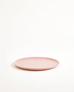 Seda Geschirr-Set rosé 24-teilig