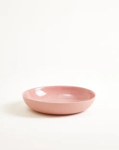 Seda Geschirr-Set rosé 32-teilig