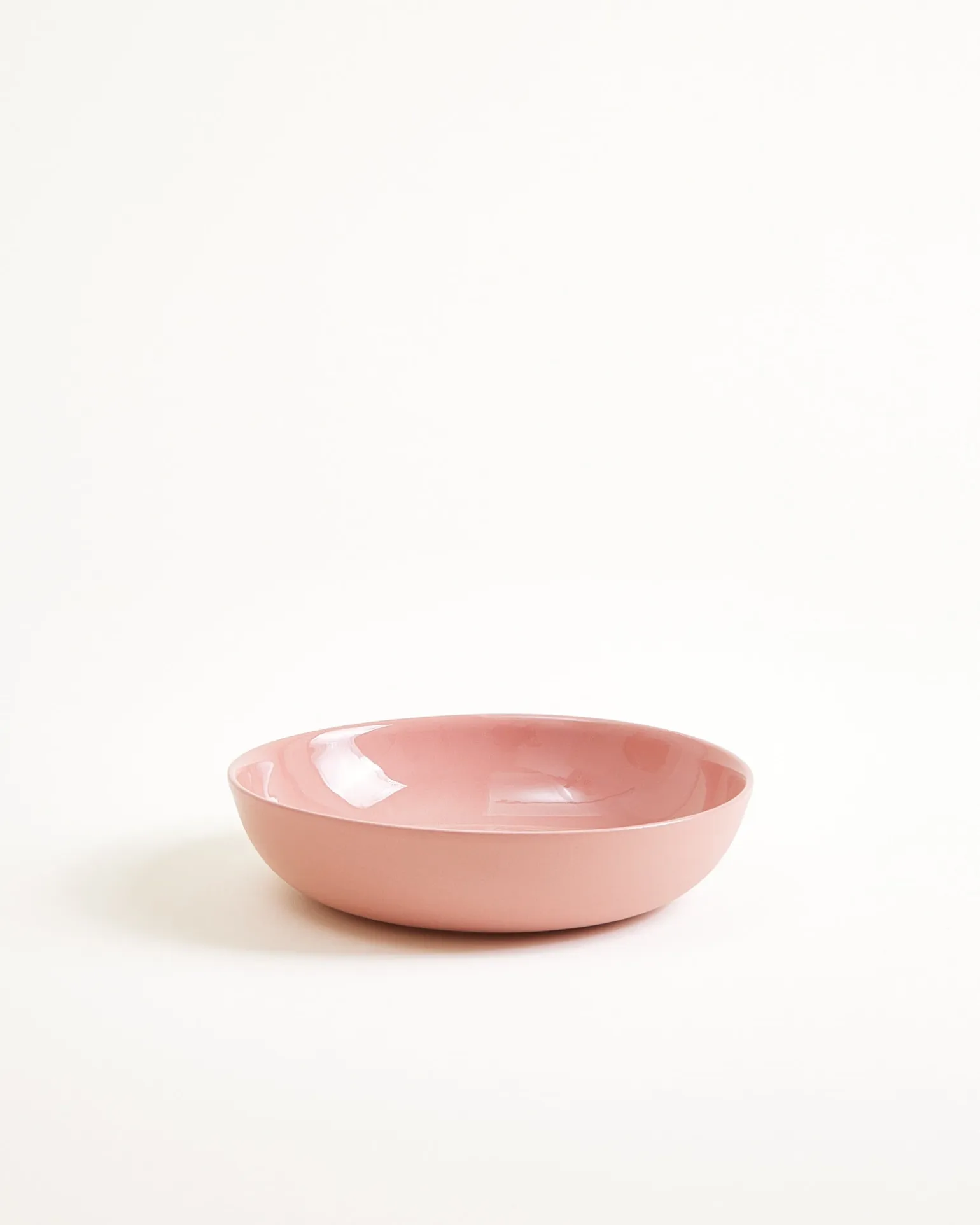 Seda Müslischale rosé