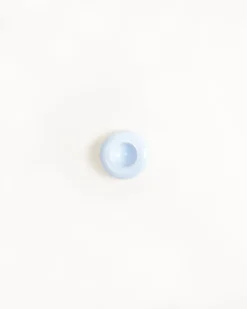 Seia Eierbecher hellblau