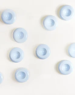 Seia Eierbecher hellblau