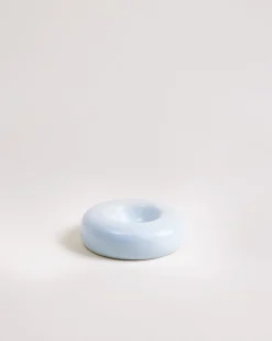 Seia Eierbecher hellblau 6er-Set