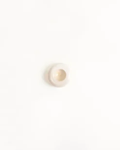 Seia Eierbecher sand 6er-Set